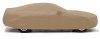 2008-2023 Dodge Challenger Covercraft Block It 380 Car Cover